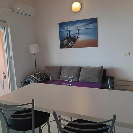 Apartmani Zoran Драге Экстерьер фото