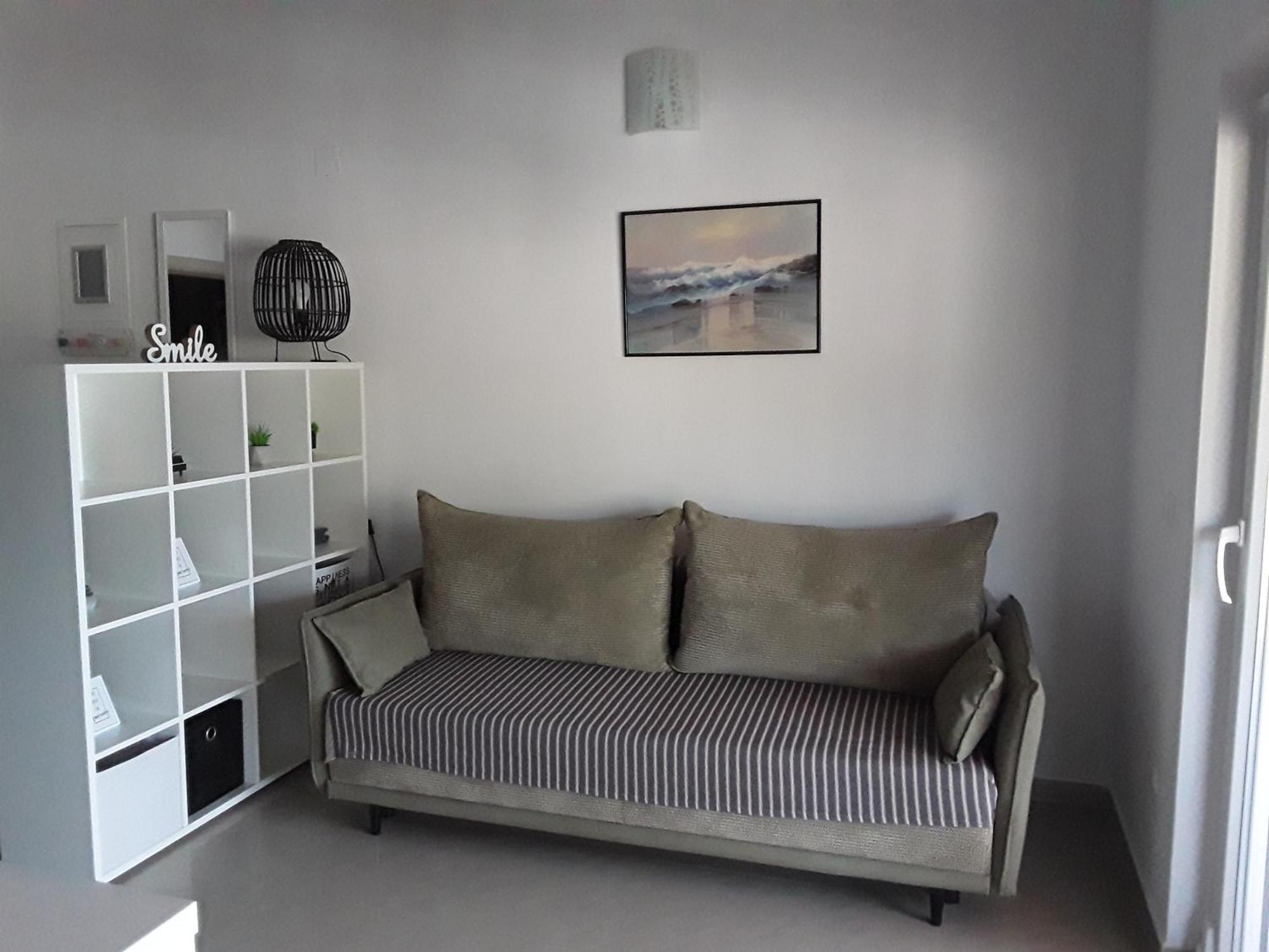 Apartmani Zoran Драге Экстерьер фото