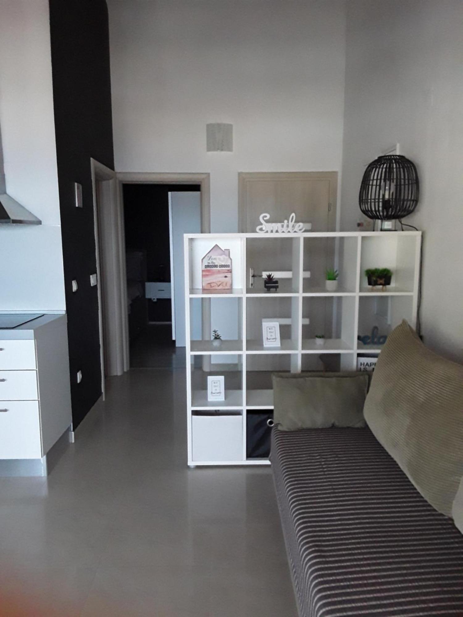Apartmani Zoran Драге Экстерьер фото
