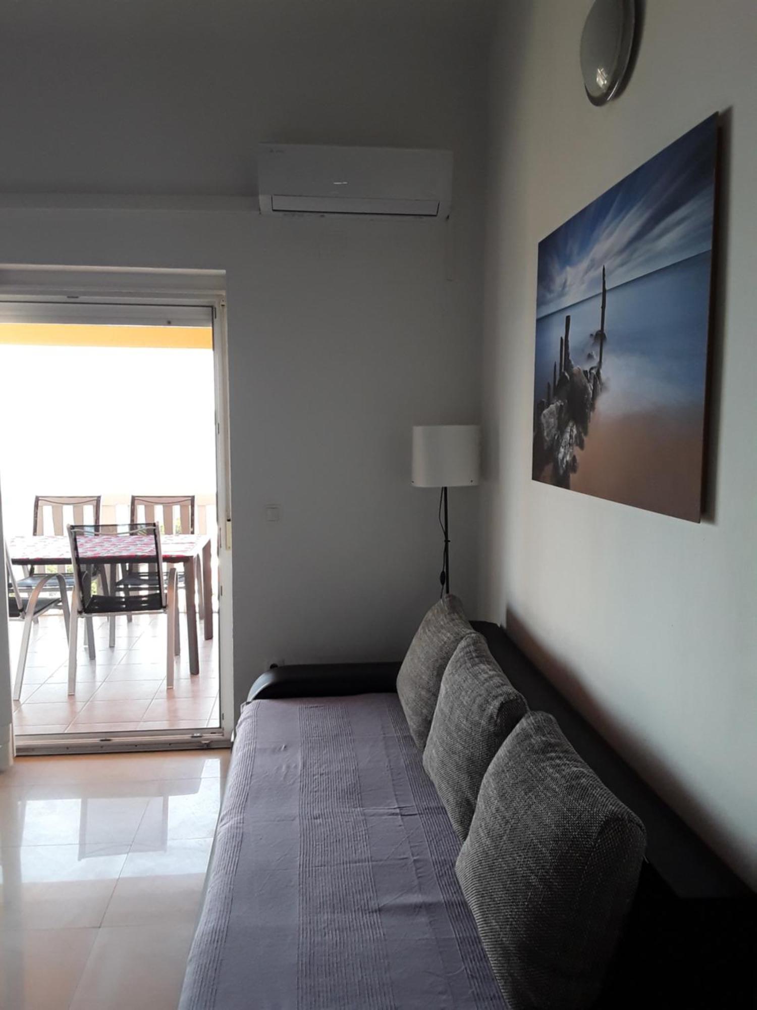 Apartmani Zoran Драге Экстерьер фото