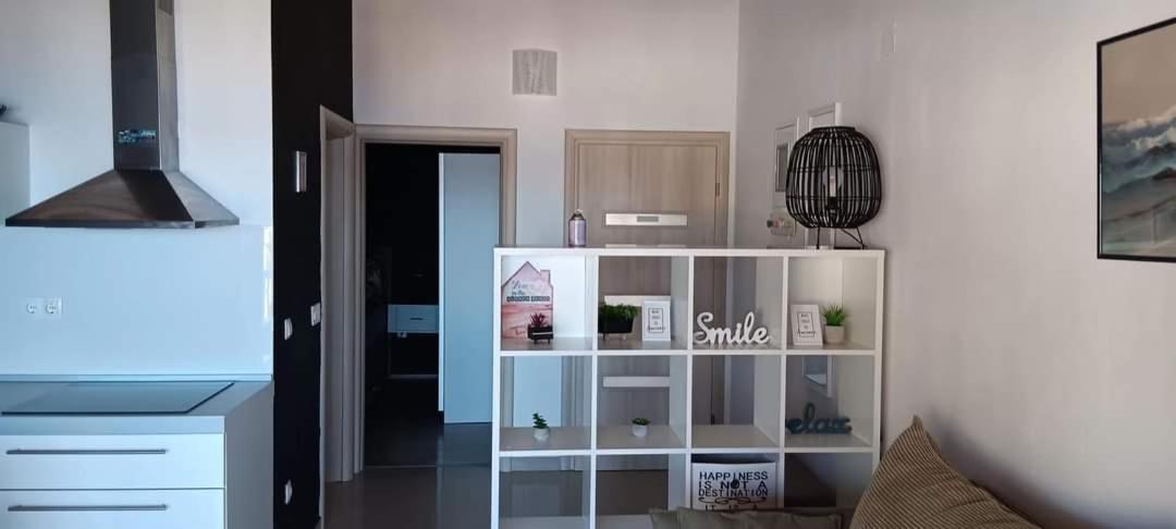 Apartmani Zoran Драге Экстерьер фото