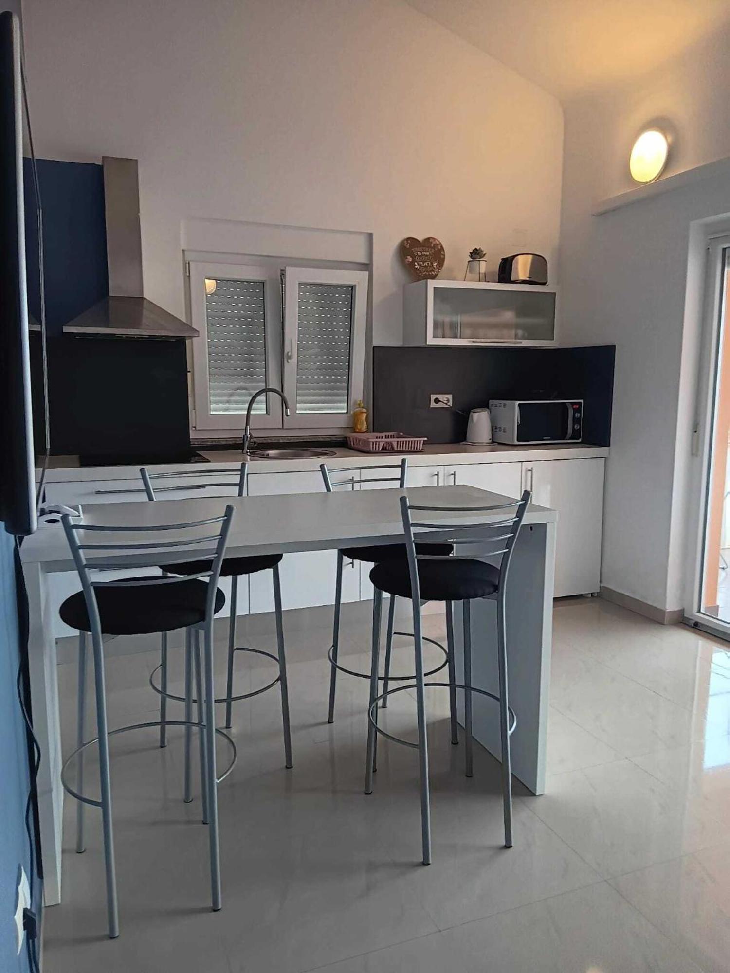 Apartmani Zoran Драге Экстерьер фото